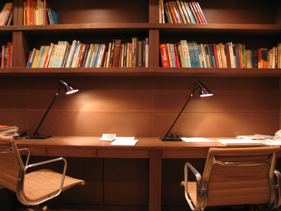 ＩＰソリューション三共歯科　<br>増築