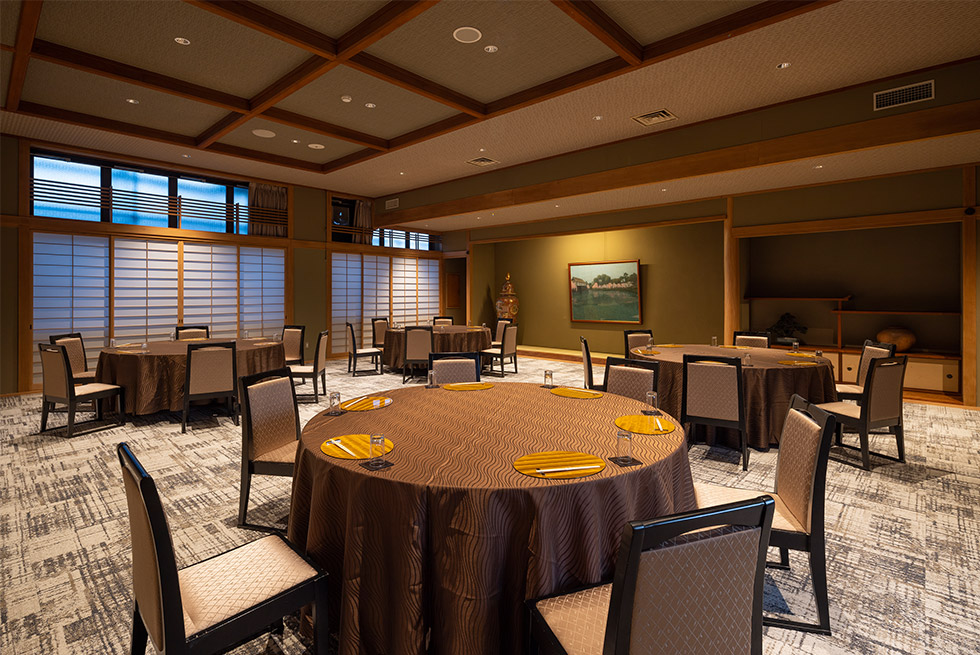 景色の代わりとなる魅力づくり