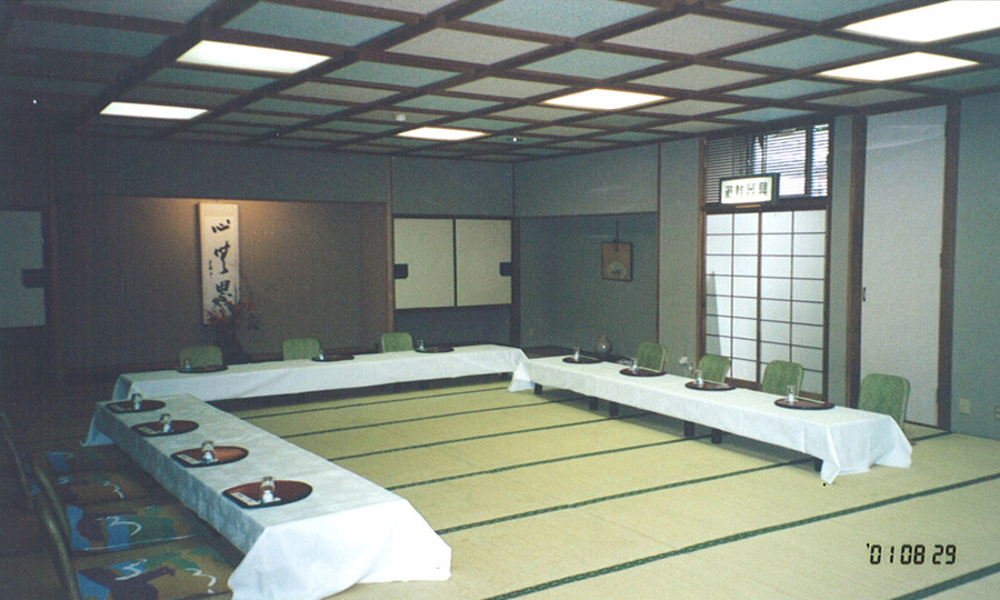 採れたて×出来立て