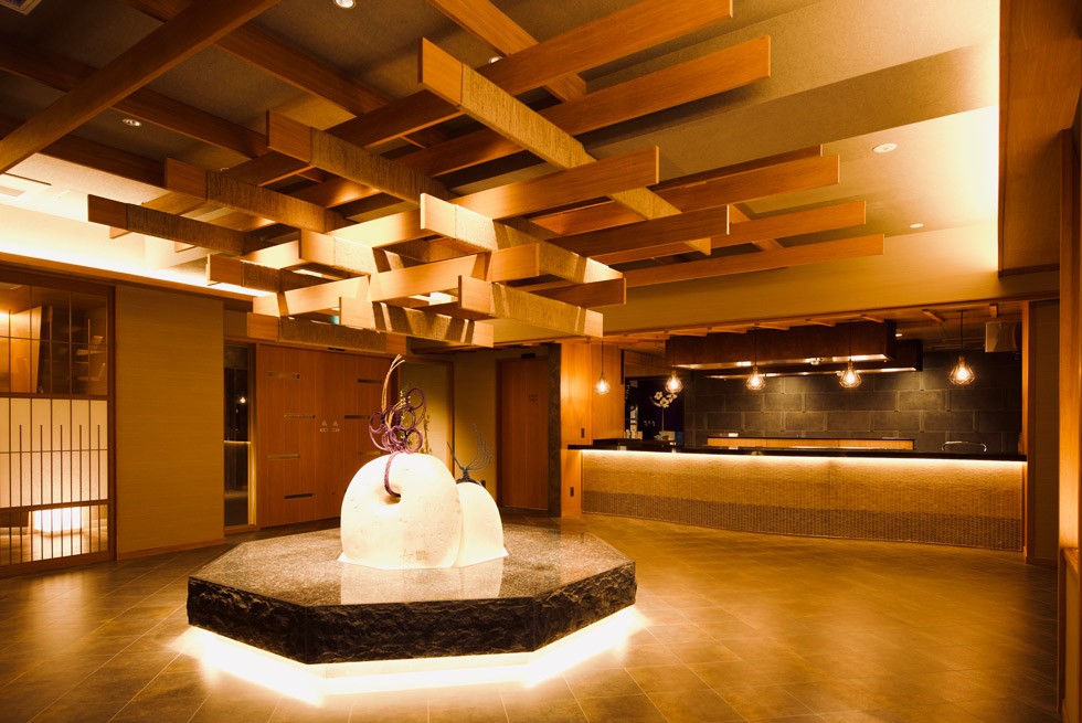 海女文化を紡ぐ食空間