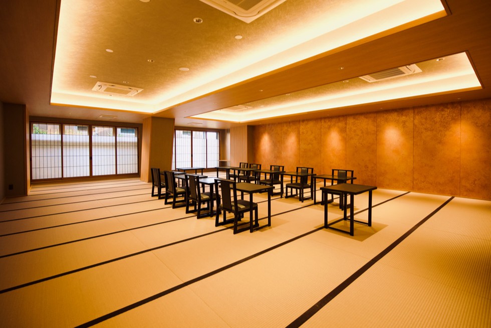 海女文化を紡ぐ食空間