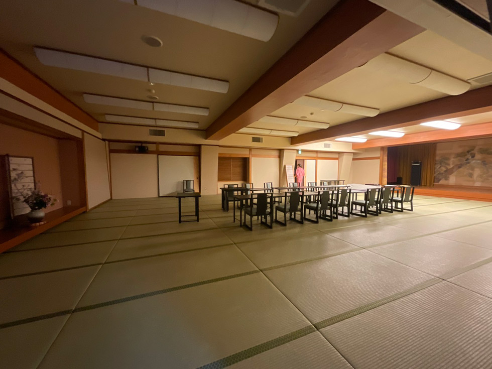 海女文化を紡ぐ食空間